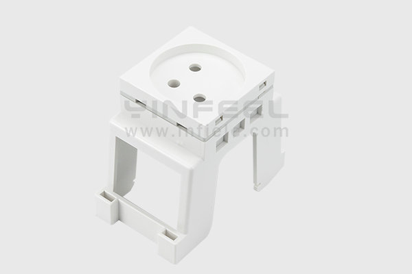 IF-D35-ISRS-45-45D