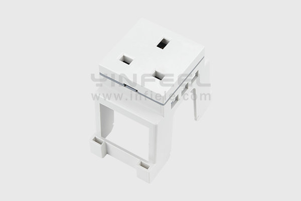IF-D35-BSS-45