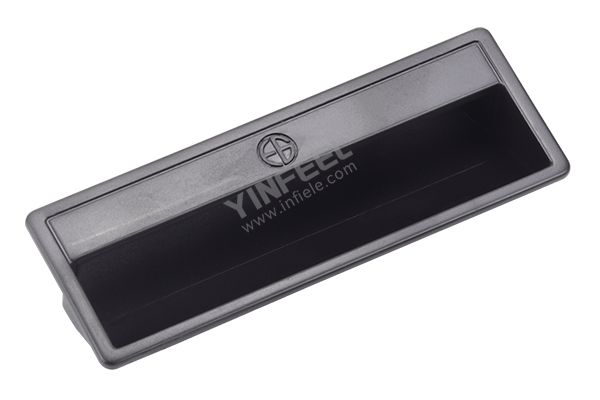 IF-STF-41110