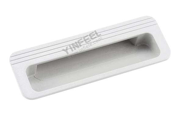 IF-STF-38110