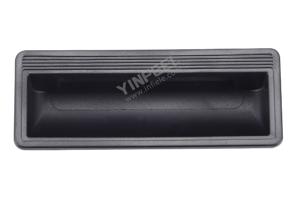 IF-STF-3898