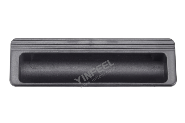 IF-STF-45145