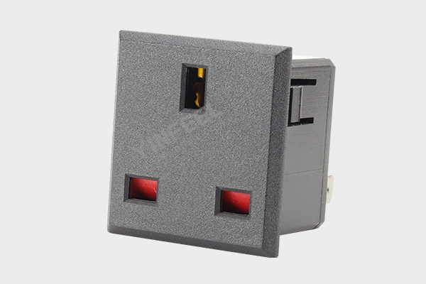 IF-BSS-4042