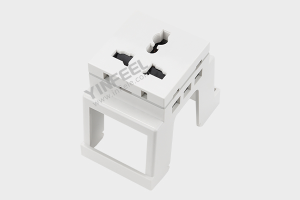IF-D35-MTS-45-B