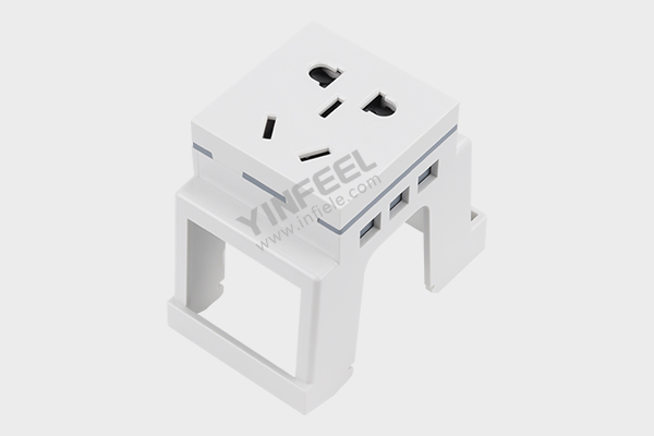 IF-D35-CNS-45-5