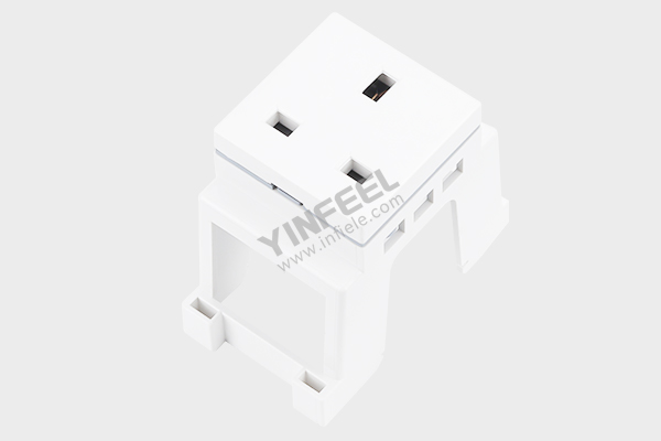 IF-D35-USB-TYPE-A-2-45