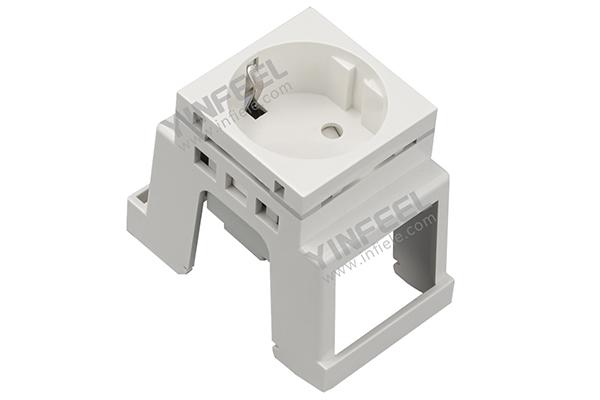IF-D35-DES-45