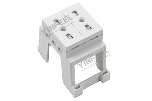 IF-D35-ITAS-45225