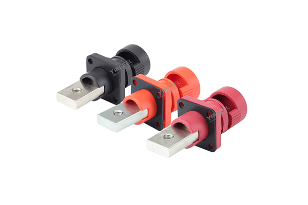 IF-FM6-BSM6-200A-C