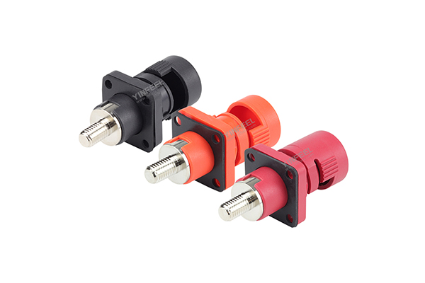 IF-FM6-SOM8-200A-C