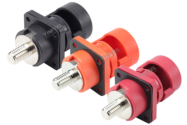 IF-FM8-SOM10-400A-C