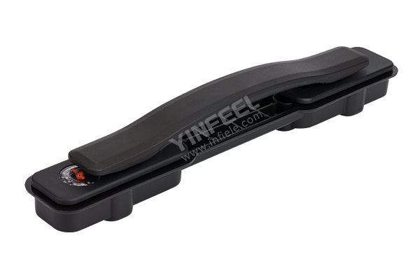 IF-STLT-26-IS-220-CSH-RW