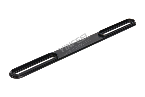 IF-ST-DB-21-251