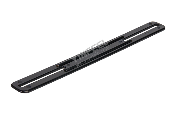IF-ST-DB-26-247