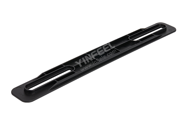 IF-ST-DB-35-288