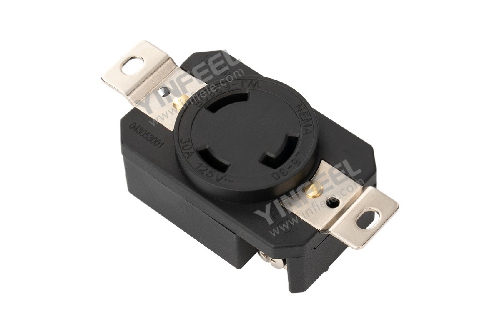 IF-US-6643-L5-30R