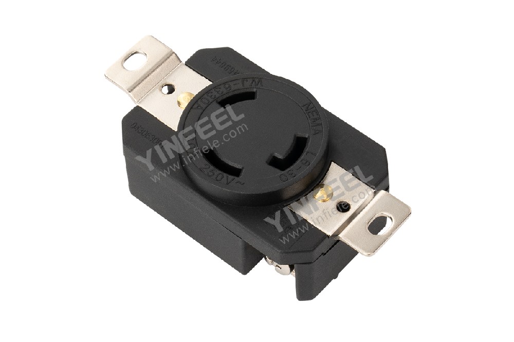 IF-US-6643-L6-30R