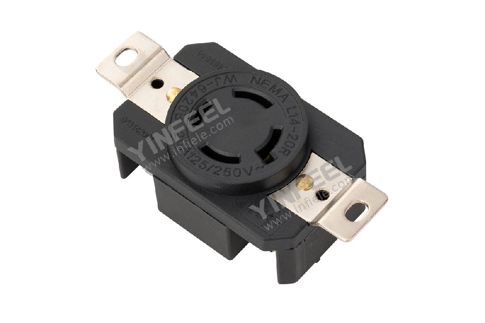 IF-US-6643-L14-20R