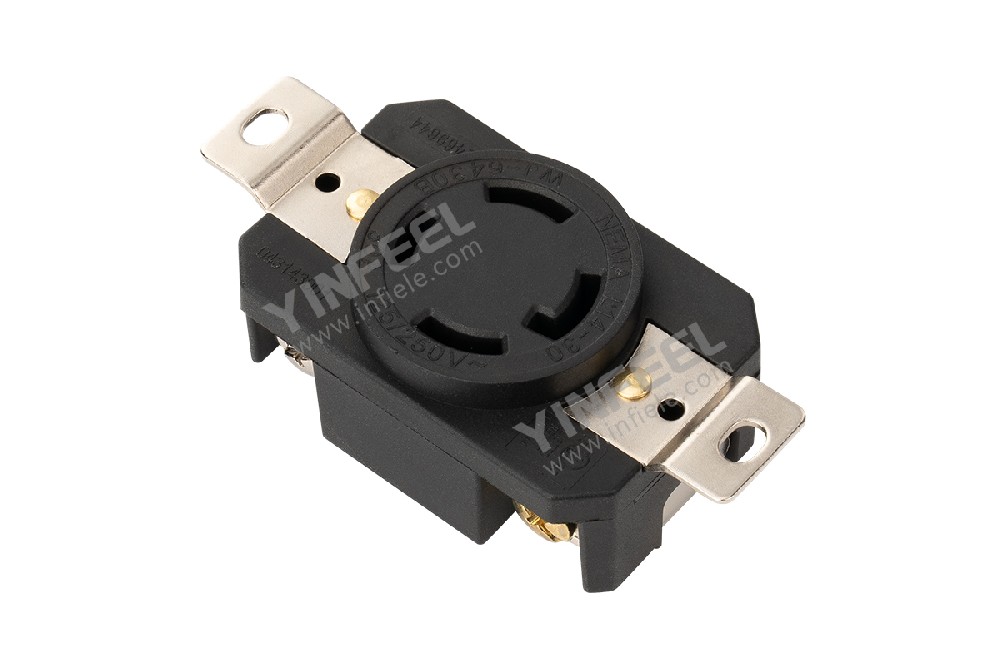 IF-US-6643-L14-30R