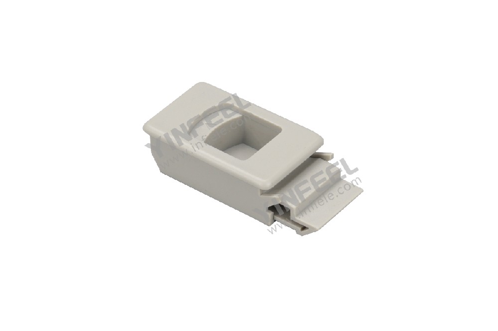 IF-SK-ZS2861