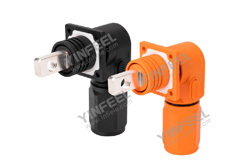 IF-PA-1270-BSM10-PS