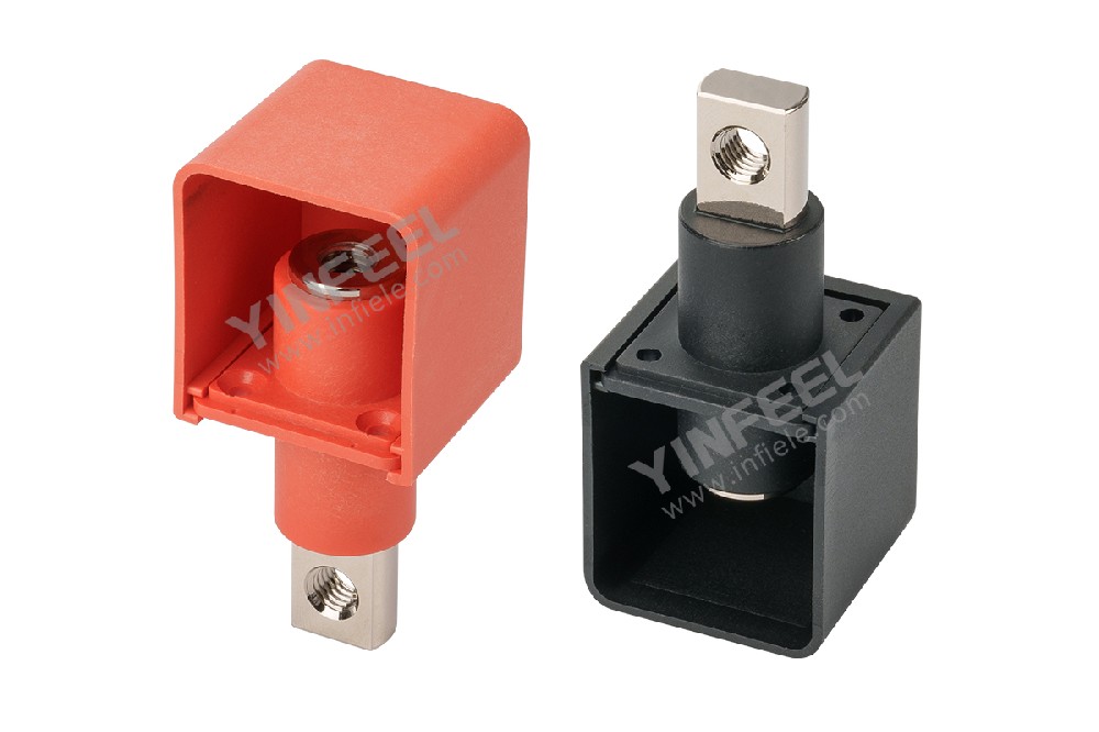 IF-FM8-3260-200A
