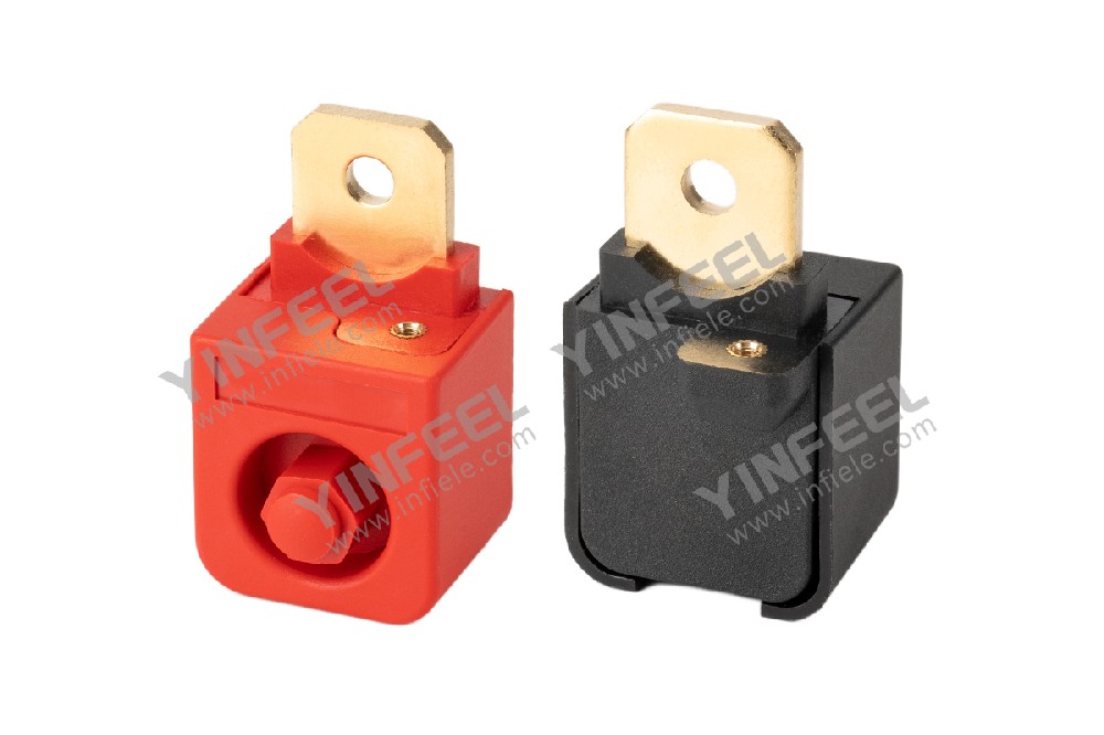 IF-FM6-3533-B