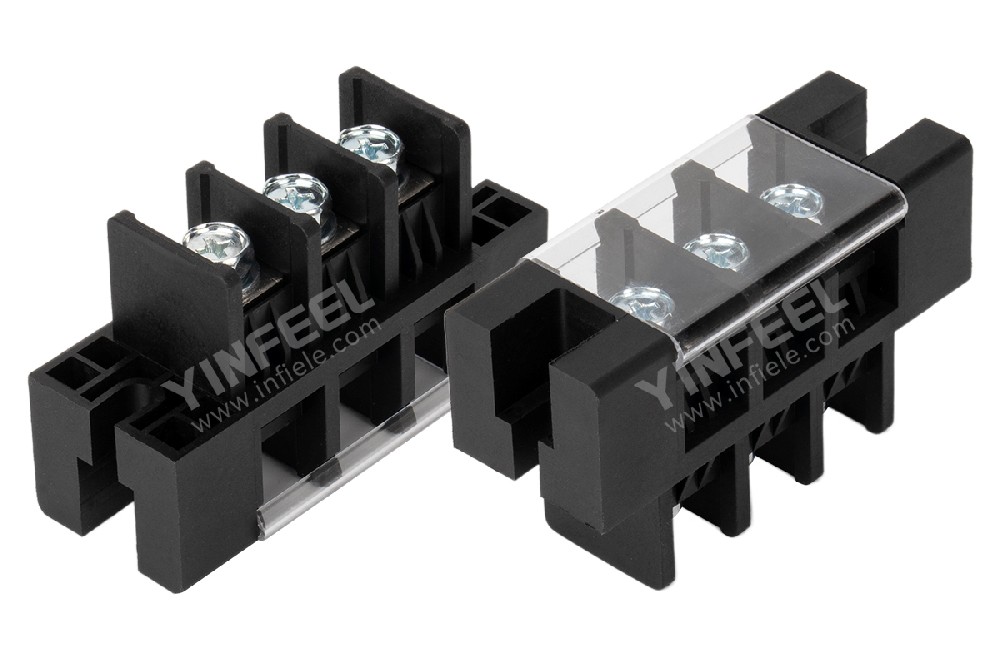 IF-7930-D-3-3-75A