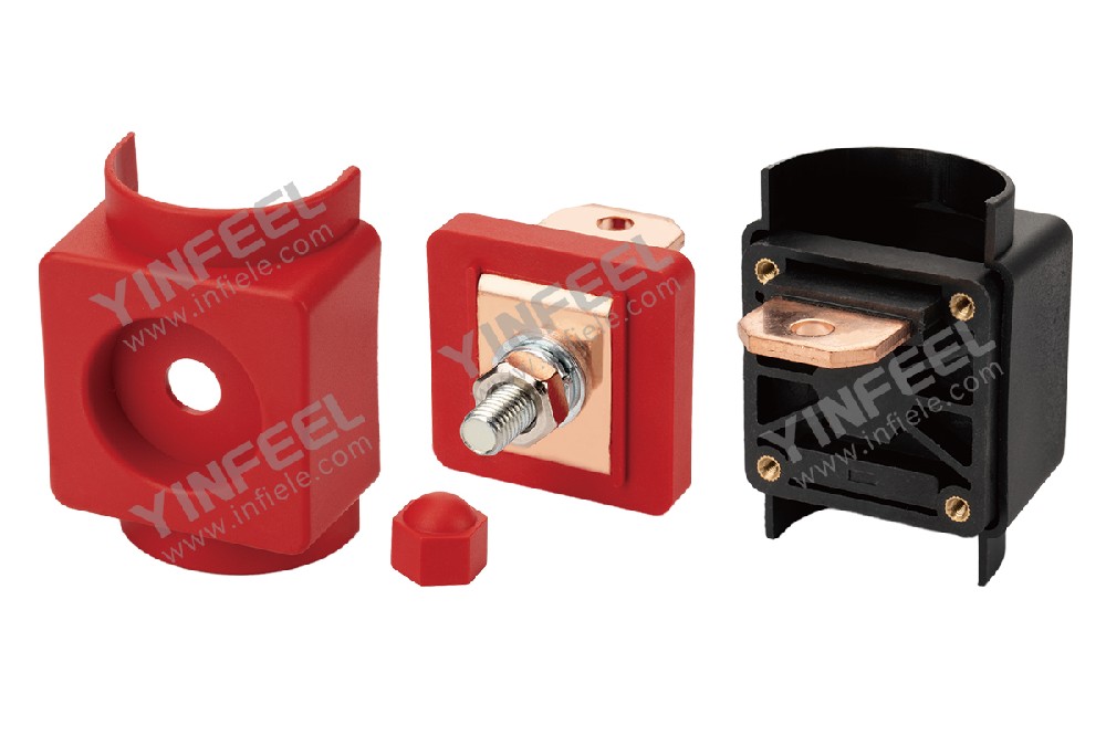 IF-FM8TL-ZT-48-3M-SC