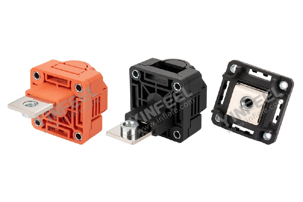 IF-FM8SI-ZT-50-3M