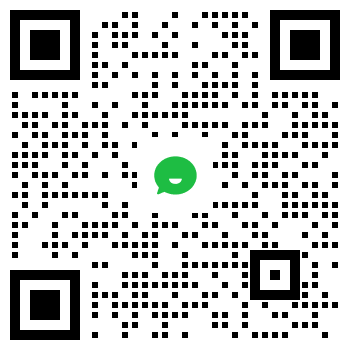 1701396858100315.png