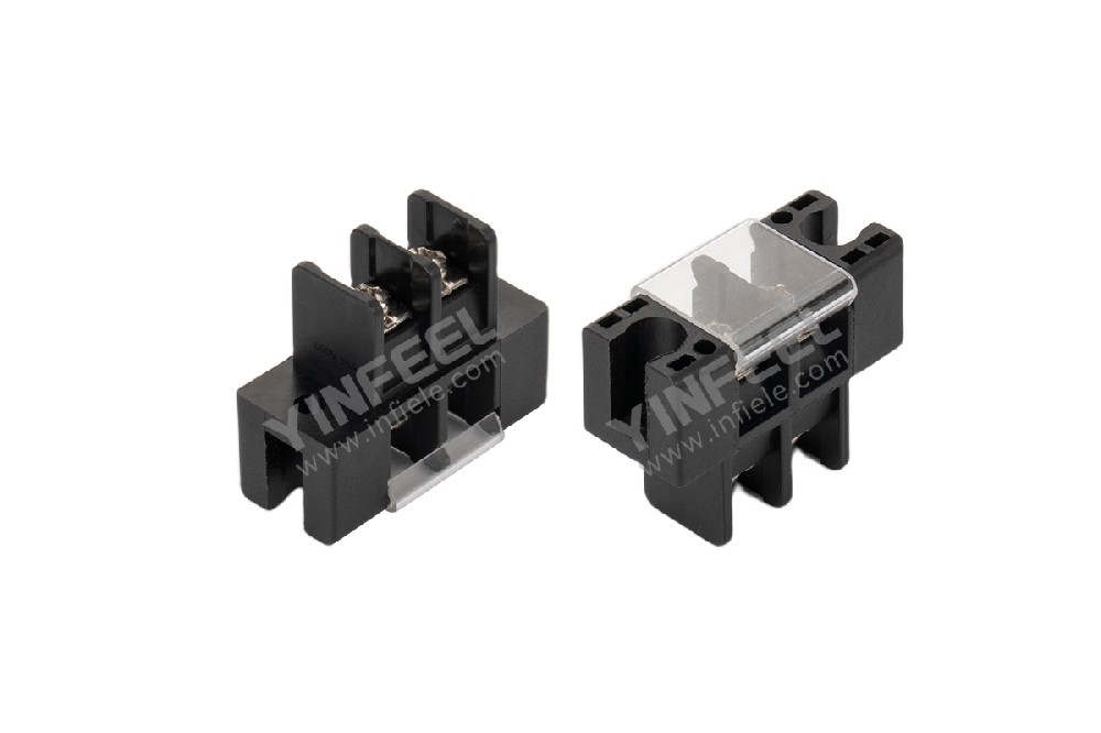 IF-4218-D-2-2-30A