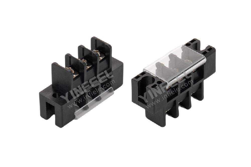 IF-5318-D-3-3-30A