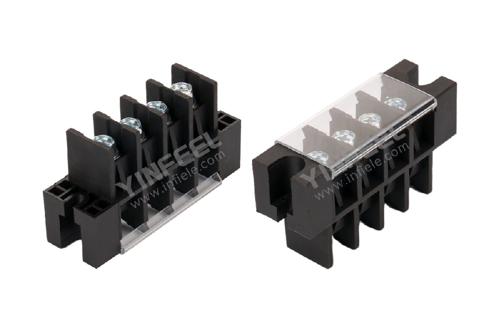 IF-7524-D-4-4-50A