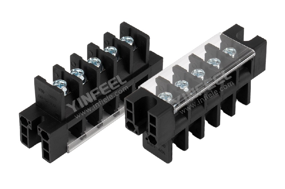 IF-8824-D-5-5-50A