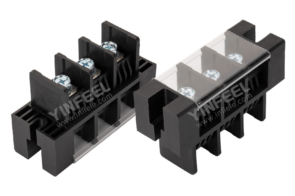 IF-9134-D-3-3-100A