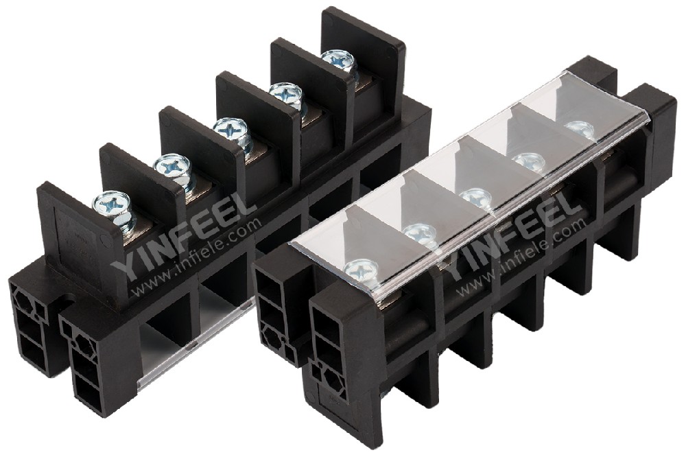 IF-16544-D-5-5-200A