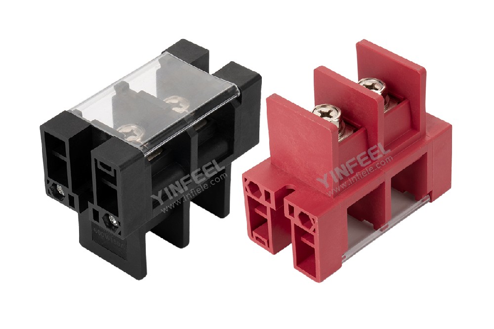 IF-8444-D-2-2-150A