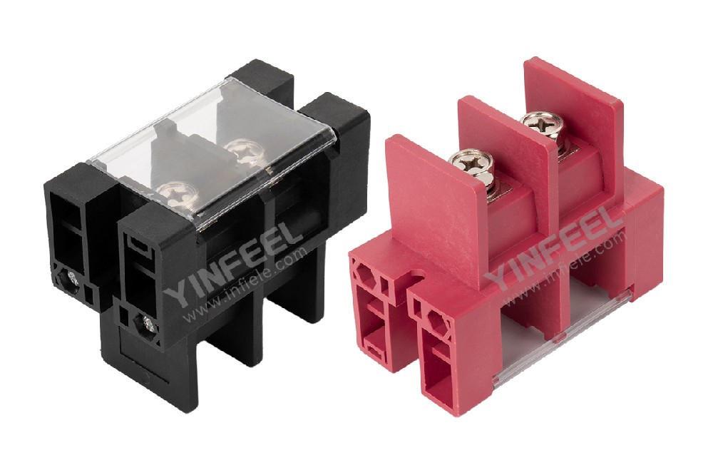 IF-8444-D-2-2-250A