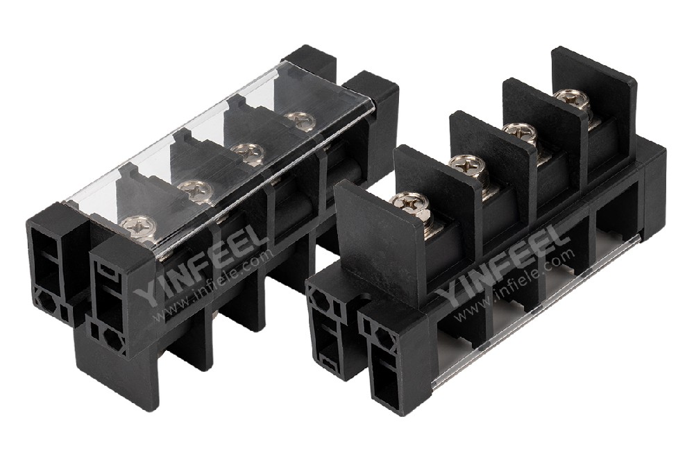 IF-13744-D-4-4-200A
