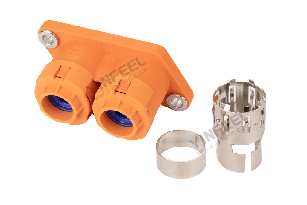 IF-GK87-2-50