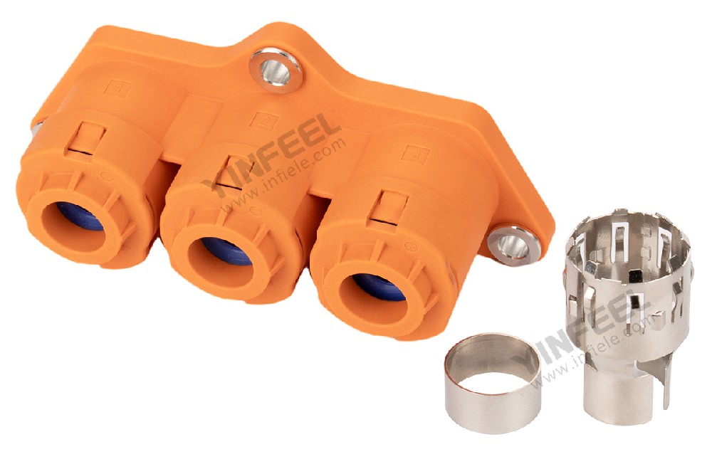IF-GK120-3-25