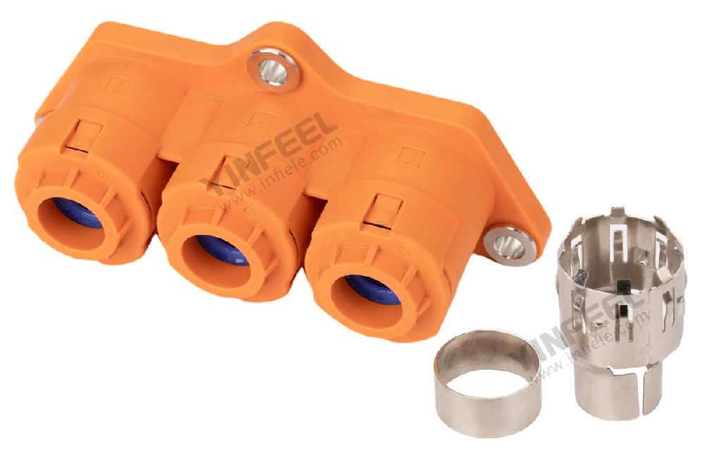 IF-GK120-3-35