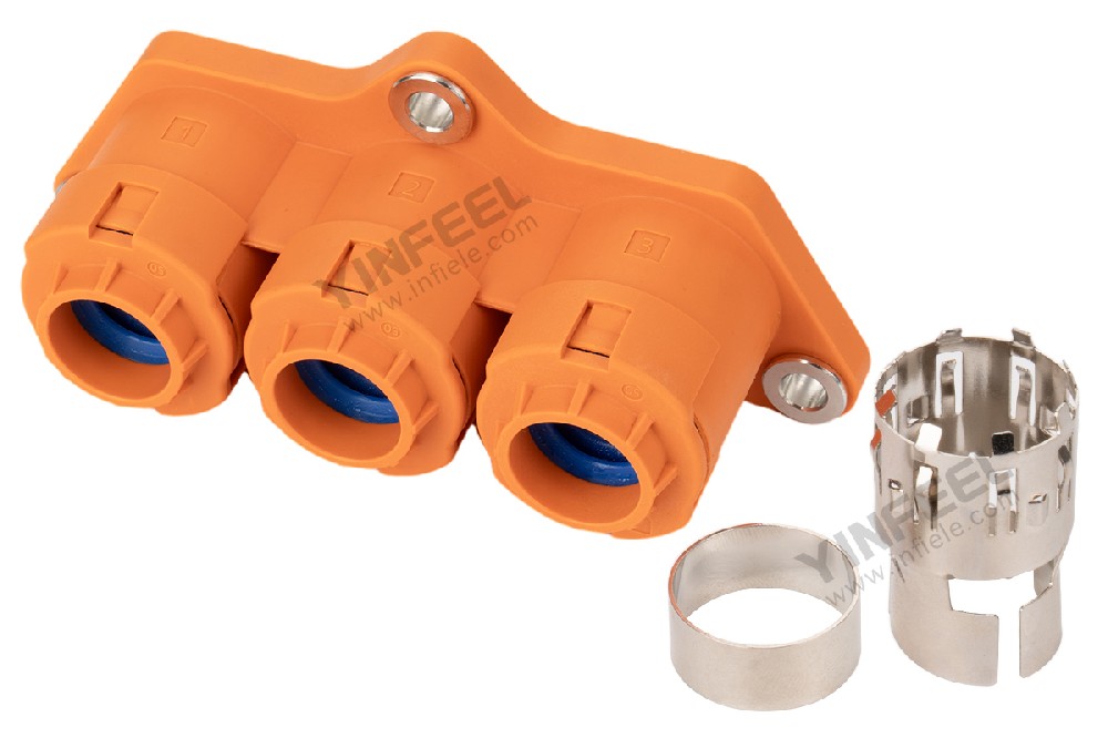 IF-GK120-3-50