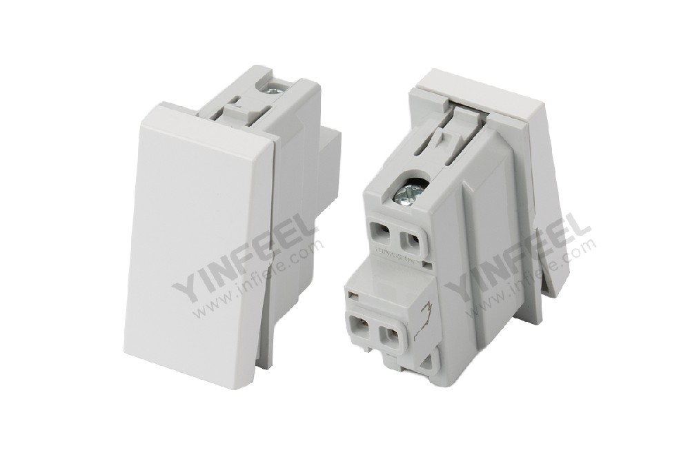 IF-SH-1C-1-FK-45225