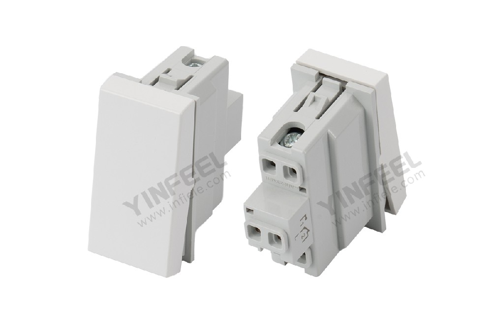 IF-SH-2C-1-FK-45225