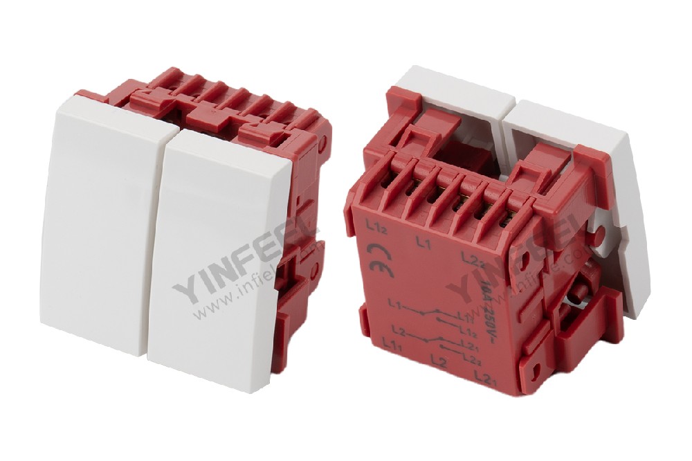 IF-SH-2C2W-2-45
